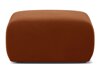 Rahi Romtoru 105 (Casino Terracota)