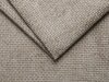 Sänky Beckley 338 (Eden 04 Beige)