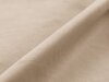Sänky Beckley 338 (Paris Beige)