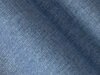 Sänky Beckley 338 (Babel Blue)