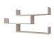 Seinähylly Lexicon I (Kashmir)