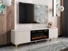TV-taso Comfivo Citrus II