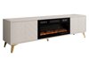 TV-taso Comfivo Citrus II