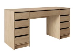 Työpöytä Comfivo Terros II (Tammi)