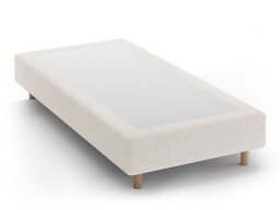 Sänky Beckley 338 (Eden 02 Päärynäl)