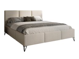 Sänky Clovis 118 (Ruben 2102)