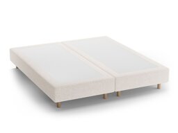 Sänky Beckley 338 (Eden 02 Päärynäl)