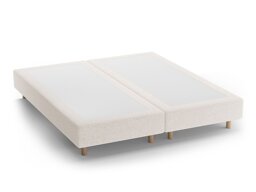 Sänky Beckley 338 (Eden 02 Päärynäl)