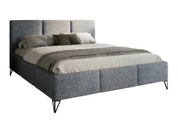 Sänky Clovis 118 (Ruben 2111)