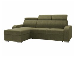 Kulmasohva Ovos (Crown 11)
