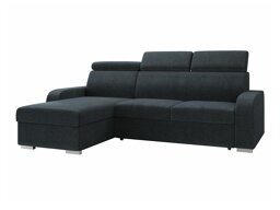 Kulmasohva Ovos (Crown 15)