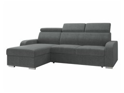 Kulmasohva Ovos (Crown 18)