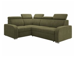 Kulmasohva Ovos III (Crown 11)