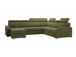Kulmasohva Ovos IV (Crown 11)