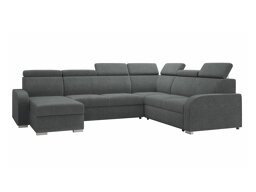 Kulmasohva Ovos IV (Crown 18)