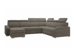 Kulmasohva Ovos IV (Crown 4)