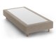 Sänky Beckley 338 (Eden 04 Beige)