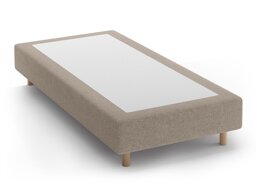 Sänky Beckley 338 (Eden 04 Beige)