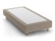 Sänky Beckley 338 (Eden 04 Beige)