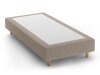 Sänky Beckley 338 (Eden 04 Beige)