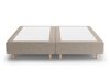 Sänky Beckley 338 (Eden 04 Beige)