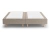 Sänky Beckley 338 (Eden 04 Beige)