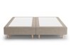 Sänky Beckley 338 (Eden 04 Beige)