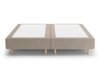 Sänky Beckley 338 (Eden 04 Beige)