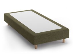Sänky Beckley 338 (Eden 12 Oliivi)