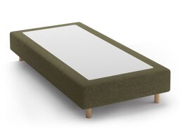 Sänky Beckley 338 (Eden 12 Oliivi)