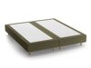 Sänky Beckley 338 (Eden 12 Oliivi)