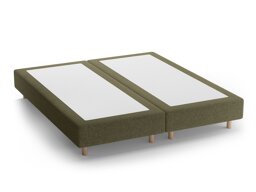 Sänky Beckley 338 (Eden 12 Oliivi)