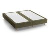 Sänky Beckley 338 (Eden 12 Oliivi)