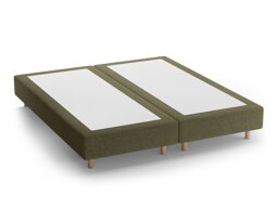 Sänky Beckley 338 (Eden 12 Oliivi)