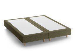 Sänky Beckley 338 (Eden 12 Oliivi)