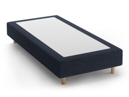 Sänky Beckley 338 (Eden 16 Deep Sininen)