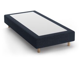 Sänky Beckley 338 (Eden 16 Deep Sininen)