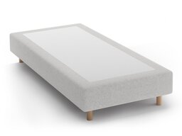 Sänky Beckley 338 (Eden 17 Hopea)