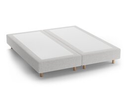 Sänky Beckley 338 (Eden 17 Hopea)
