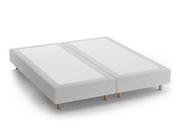 Sänky Beckley 338 (Eden 17 Hopea)