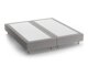 Sänky Beckley 338 (Eden 18 Harmaa)