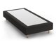 Sänky Beckley 338 (Eden 21 Musta)