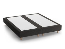 Sänky Beckley 338 (Eden 21 Musta)
