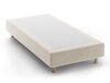 Sänky Beckley 338 (Paris Cream)