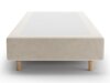 Sänky Beckley 338 (Paris Cream)