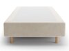 Sänky Beckley 338 (Paris Cream)