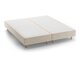 Sänky Beckley 338 (Paris Cream)