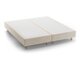 Sänky Beckley 338 (Paris Cream)
