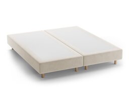 Sänky Beckley 338 (Paris Cream)
