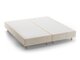 Sänky Beckley 338 (Paris Cream)